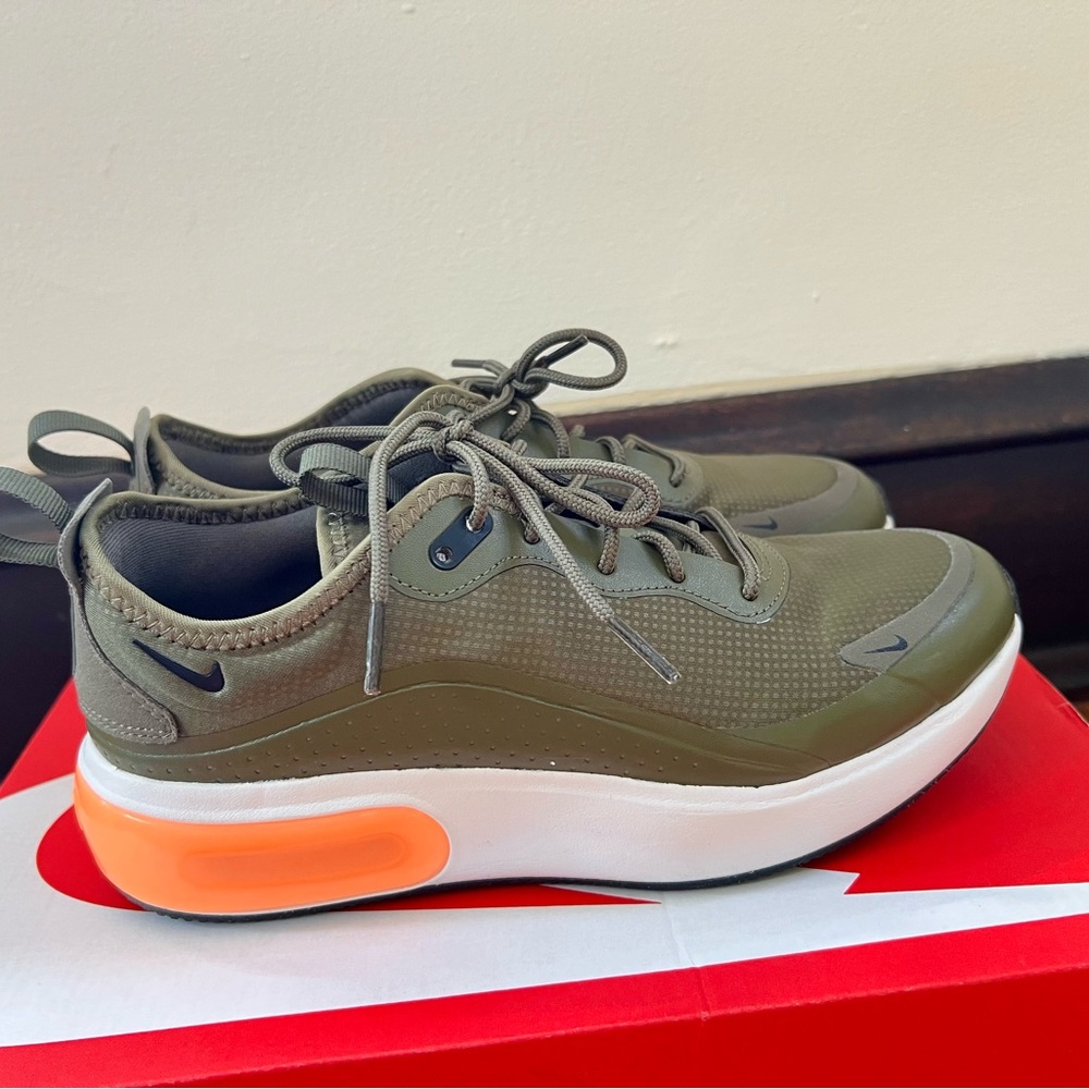 Nike Air Max Dia